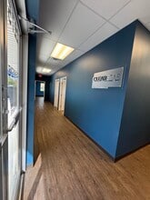 2225-2275 S Babcock St, Melbourne, FL for lease Interior Photo- Image 1 of 16