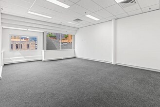 2-6 Barrack St, Sydney à louer Photo intérieure- Image 2 de 4