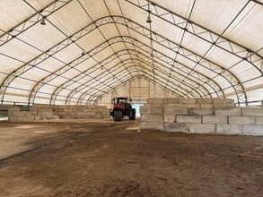 14900-15000 Weaver Rd, Marysville, OH for lease Interior Photo- Image 1 of 2