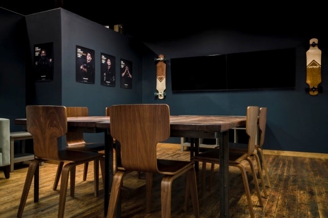 1000 Nc Music Factory Blvd, Charlotte, NC for lease Building Photo- Image 1 of 10