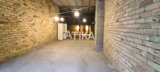 More details for Retail for Lease