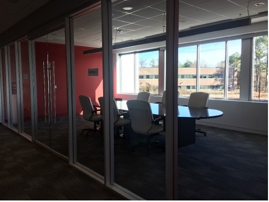 2645 Meridian Pky, Durham, NC à louer Photo intérieure- Image 1 de 5