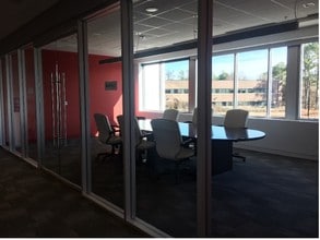 2645 Meridian Pky, Durham, NC à louer Photo intérieure- Image 1 de 5