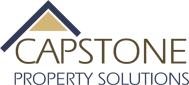 Capstone Property Solutions