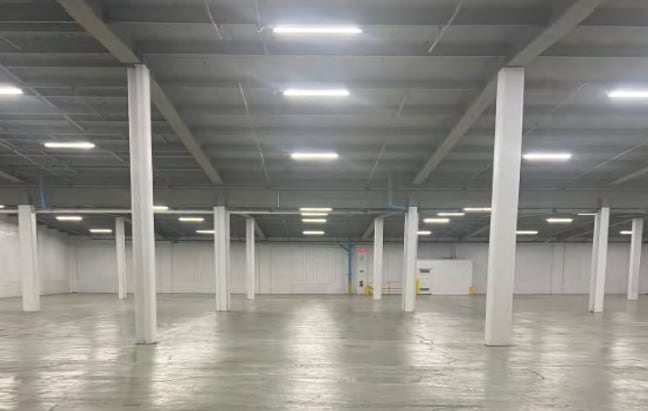 291 Westminster St, Fitchburg, MA for lease Building Photo- Image 1 of 6