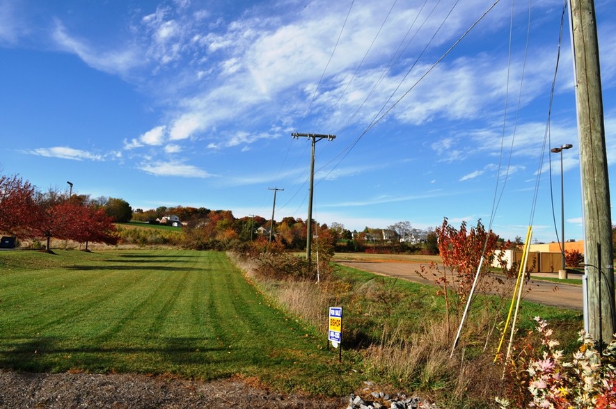 Stuarts Draft Hwy, Stuarts Draft, VA à vendre - Autre - Image 1 de 1