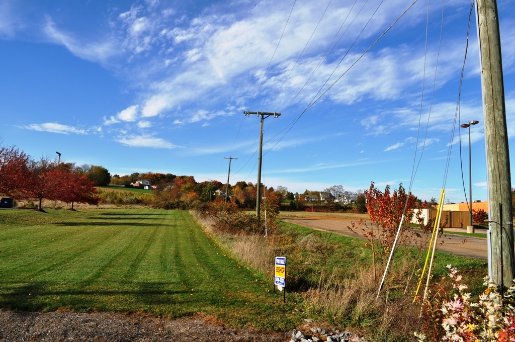 Stuarts Draft Hwy, Stuarts Draft, VA à vendre Autre- Image 1 de 1