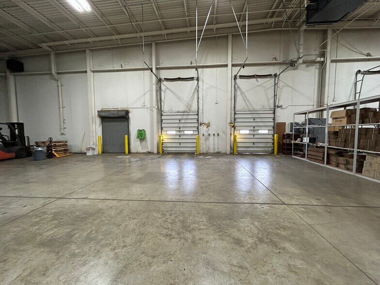 45 Centre Rd, Somersworth, NH à louer - Photo intérieure - Image 3 de 5