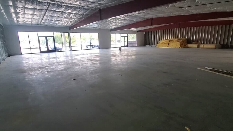 3388-3400 Catlett Rd, Catlett, VA for lease - Commercial Listing Video - Image 3 of 27