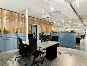 17 Byres St, NEWSTEAD for lease Interior Photo- Image 1 of 6