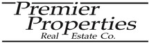 Premier Properties