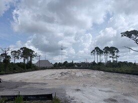 1460 Floyd Potter ave, Englewood, FL à vendre Photo principale- Image 1 de 3