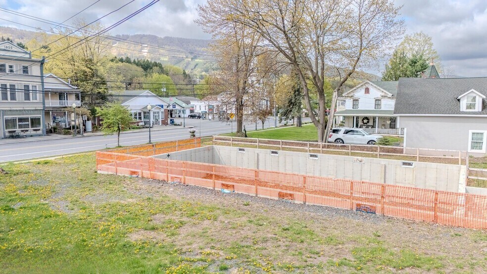 5364 Sr 23, Windham, NY à vendre - Photo du bâtiment - Image 2 de 18