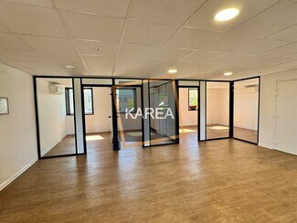 More details for Office for Lease