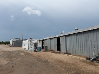More details for 3140 E Highway 80, Abilene, TX - Industrial for Lease