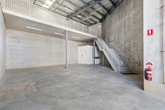 41 Metroplex Pl, Wacol for lease Interior Photo- Image 2 of 2
