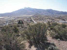 18500 S Reno Park Blvd, Reno, NV à louer - Photo du bâtiment - Image 2 de 22