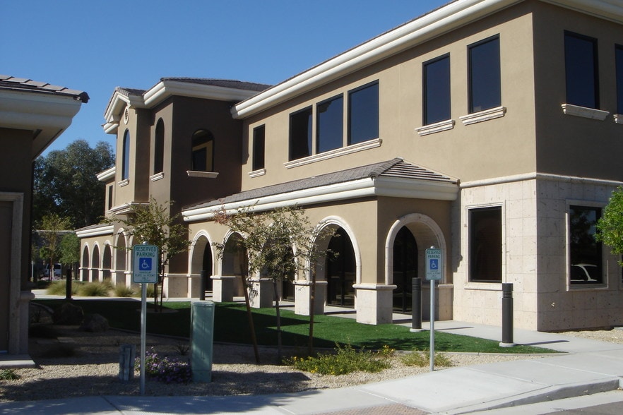 4700 E Southern Ave, Mesa, AZ for sale - Building Photo - Image 2 of 7