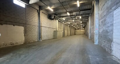 Industrial in Garges-lès-Gonesse for lease Interior Photo- Image 2 of 3