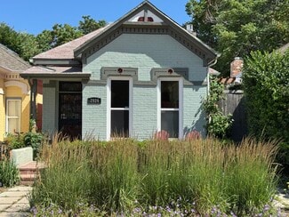 More details for 2926 Welton St, Denver, CO - Specialty for Sale