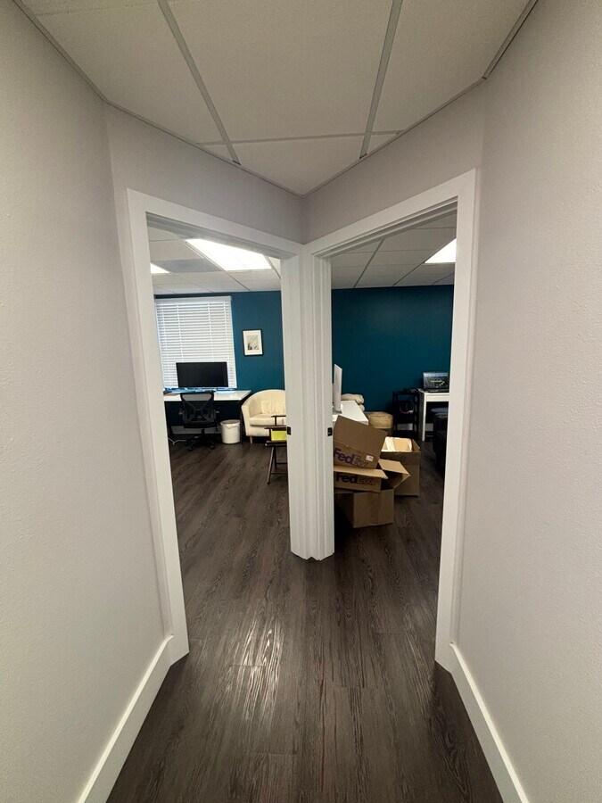 2900 Bristol St, Costa Mesa, CA 92626 - Unité A102 - - Photo intérieure - Image 2 of 6