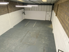 Hatfield Rd, St Albans for lease Interior Photo- Image 2 of 3