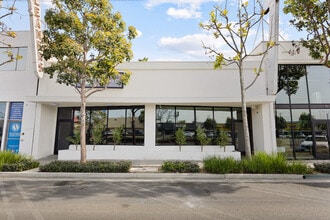 13052 Hawthorne Blvd, Hawthorne, CA for lease Interior Photo- Image 1 of 10