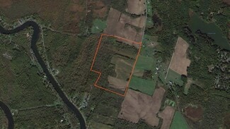 More details for 12 Schroeppel Rd, Pennellville, NY - Land for Sale
