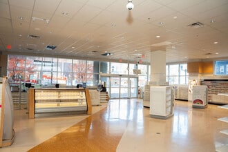 27 N 7th St, Allentown, PA à louer Photo intérieure- Image 2 de 9