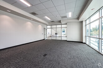 24712 6th St, San Bernardino, CA à louer Photo intérieure- Image 2 de 10