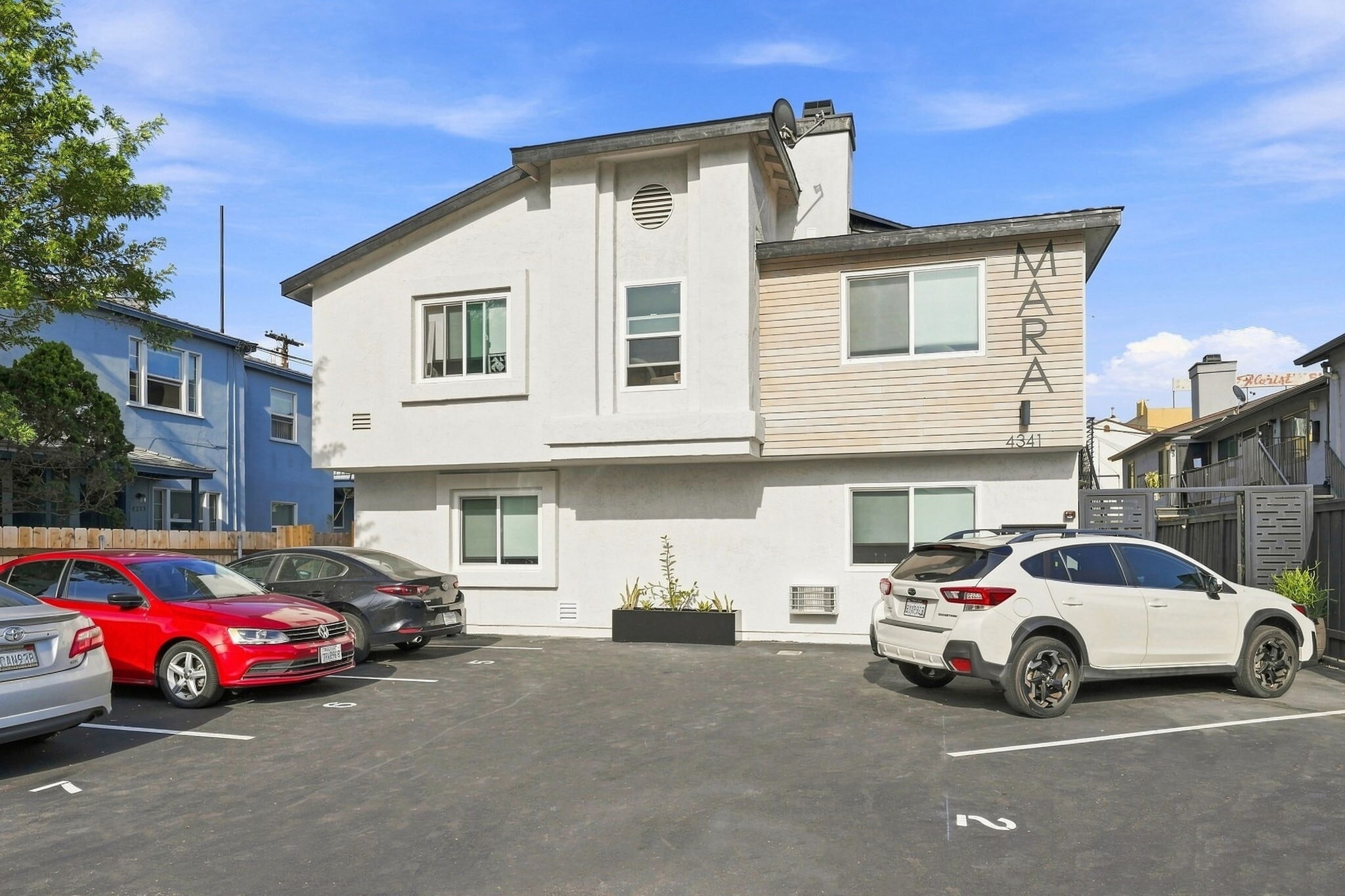 4341 Texas St, San Diego, CA for sale Primary Photo- Image 1 of 25