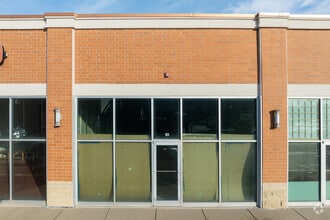 1475 Dilleys Rd, Gurnee, IL à louer Photo du bâtiment- Image 1 de 2