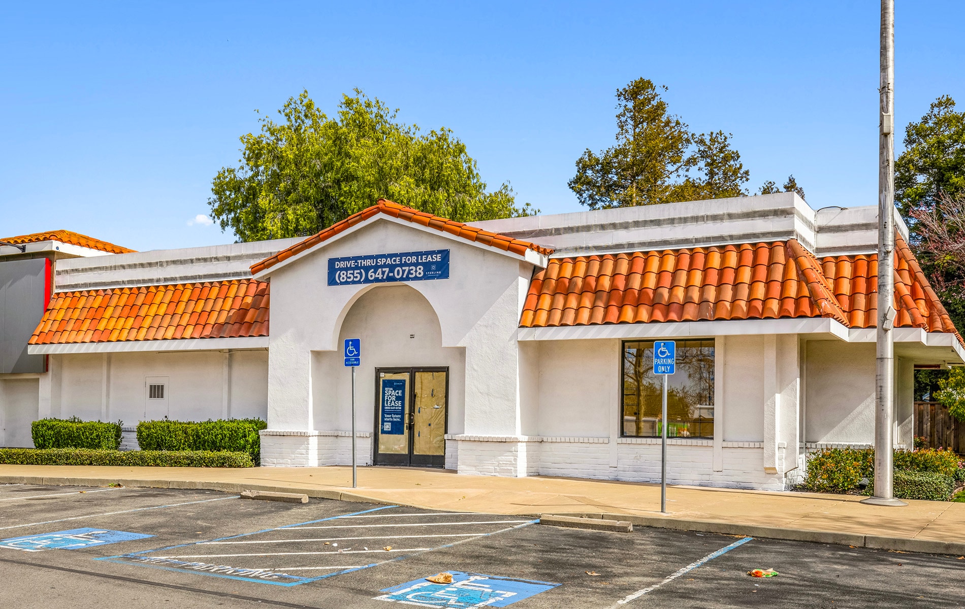 108-240 Francisco Ln, Fremont, CA for lease Building Photo- Image 1 of 4