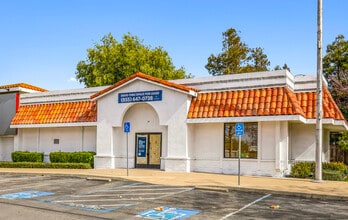 108-240 Francisco Ln, Fremont, CA for lease Building Photo- Image 1 of 4