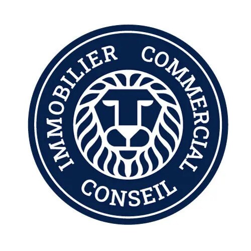 Place Beauvau, Paris à vendre - Photo du bâtiment - Image 1 de 1