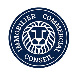 Plus de détails pour Place Beauvau, Paris - Bureau à vendre