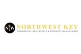 Northwest Key Commercial Real Estate & Prop. Mgmt.