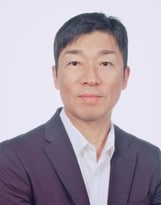 Jae Chang