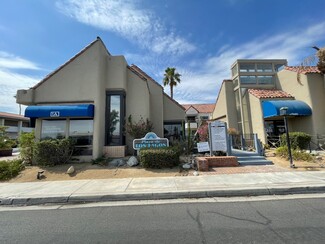 More details for 73241 Highway 111, Palm Desert, CA - Retail for Lease