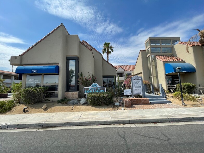 73241 Highway 111, Palm Desert, CA for lease - Building Photo - Image 3 of 10