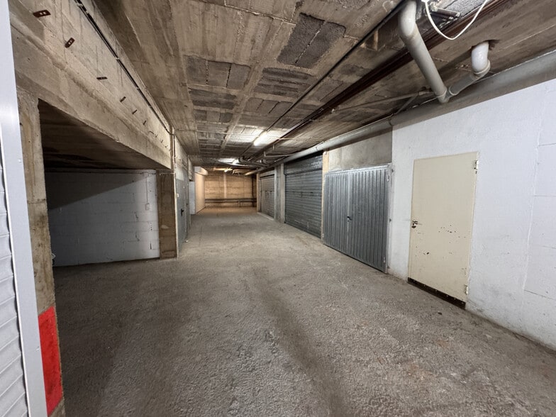 Sc, 66, Castelló d'Empúries, Gerona for sale - Building Photo - Image 3 of 10