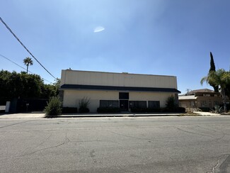 Plus de détails pour 431 W 10th St, San Bernardino, CA - Commerce de détail à vendre