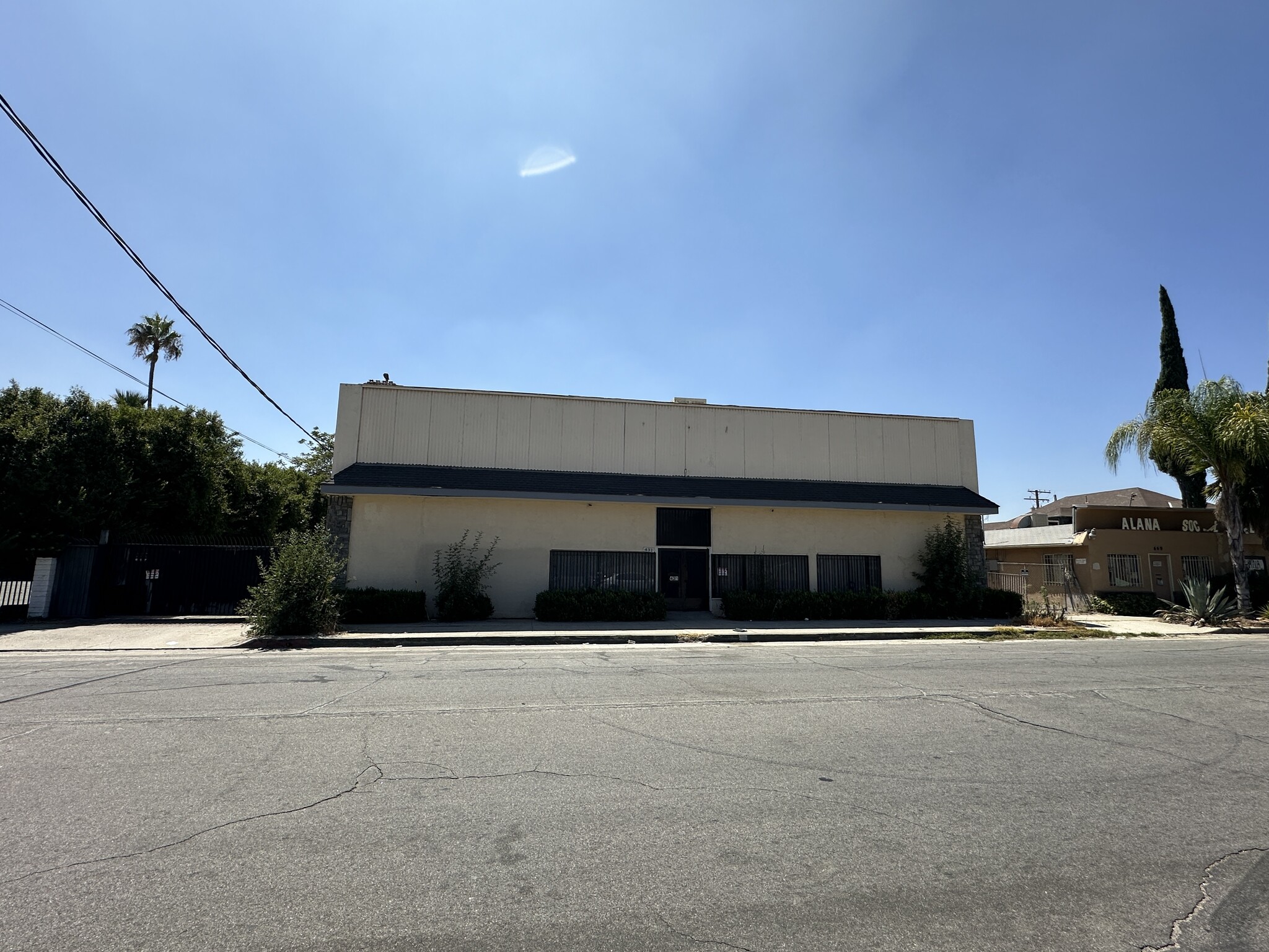 431 W 10th St, San Bernardino, CA for sale Building Photo- Image 1 of 21
