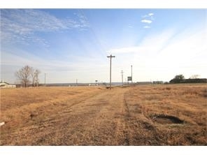 Plus de détails pour S Kerr & Drake Rd, Sallisaw, OK - Terrain à vendre