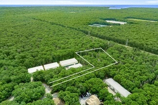 More details for 21 Goodfriend Dr, East Hampton, NY - Land for Sale