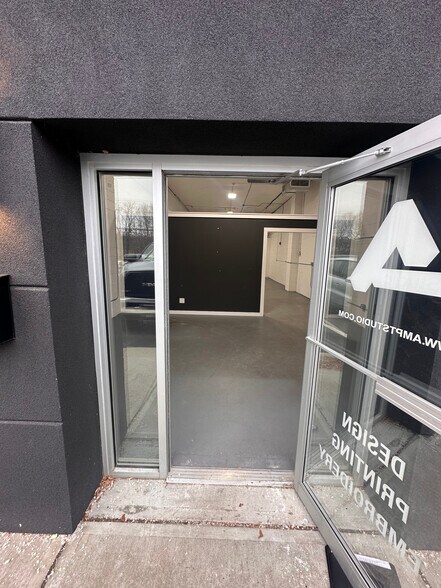 451 E Main St, Denville, NJ à louer - Photo du bâtiment - Image 2 de 14