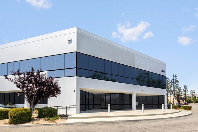 More details for 26081 Avenue Hall, Valencia, CA - Flex for Lease
