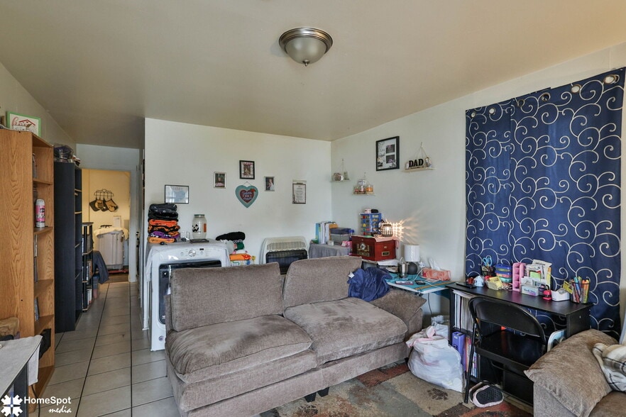 217 Pen Argyl St, Pen Argyl, PA for sale - Building Photo - Image 2 of 22