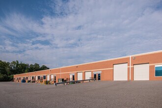 White Marsh Blvd, Middle River, MD for lease Building Photo- Image 2 of 3