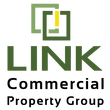 Link Commercial Property Group